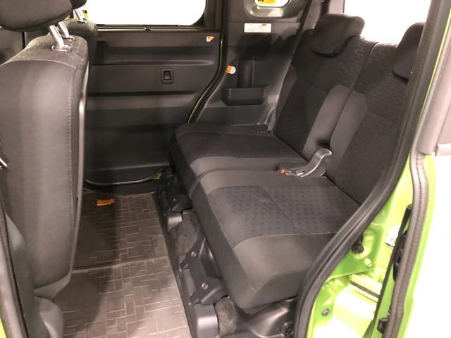 ウェイクＧターボＳＡII　走行距離４２１４１キロ／ナビ／ＴＶ／ＥＴＣ禁煙車　ワンオーナー　純正ナビ　ＴＶ　バックカメラ　　ドライブレコーダー　ＬＥＤヘッドライト　　両側電動スライドドア　アルミホイール　ターボ　アイドリングストップ　オートエアコン　電動ドアミラー（埼玉県）の中古車