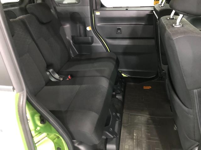 ウェイクＧターボＳＡII　走行距離４２１４１キロ／ナビ／ＴＶ／ＥＴＣ禁煙車　ワンオーナー　純正ナビ　ＴＶ　バックカメラ　　ドライブレコーダー　ＬＥＤヘッドライト　　両側電動スライドドア　アルミホイール　ターボ　アイドリングストップ　オートエアコン　電動ドアミラー（埼玉県）の中古車