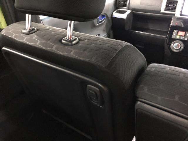 ウェイクＧターボＳＡII　走行距離４２１４１キロ／ナビ／ＴＶ／ＥＴＣ禁煙車　ワンオーナー　純正ナビ　ＴＶ　バックカメラ　　ドライブレコーダー　ＬＥＤヘッドライト　　両側電動スライドドア　アルミホイール　ターボ　アイドリングストップ　オートエアコン　電動ドアミラー（埼玉県）の中古車