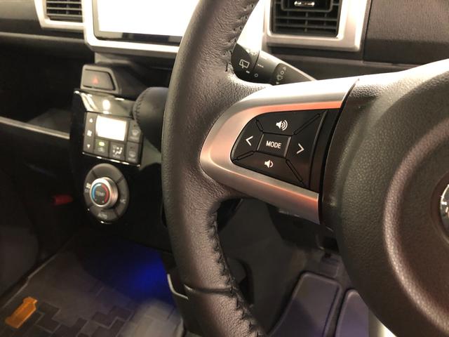 ウェイクＧターボＳＡII　走行距離４２１４１キロ／ナビ／ＴＶ／ＥＴＣ禁煙車　ワンオーナー　純正ナビ　ＴＶ　バックカメラ　　ドライブレコーダー　ＬＥＤヘッドライト　　両側電動スライドドア　アルミホイール　ターボ　アイドリングストップ　オートエアコン　電動ドアミラー（埼玉県）の中古車