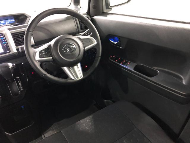 ウェイクＧターボＳＡII　走行距離４２１４１キロ／ナビ／ＴＶ／ＥＴＣ禁煙車　ワンオーナー　純正ナビ　ＴＶ　バックカメラ　　ドライブレコーダー　ＬＥＤヘッドライト　　両側電動スライドドア　アルミホイール　ターボ　アイドリングストップ　オートエアコン　電動ドアミラー（埼玉県）の中古車