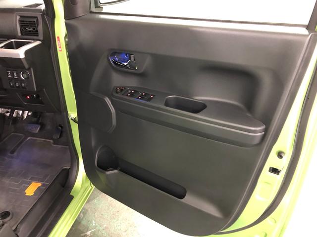 ウェイクＧターボＳＡII　走行距離４２１４１キロ／ナビ／ＴＶ／ＥＴＣ禁煙車　ワンオーナー　純正ナビ　ＴＶ　バックカメラ　　ドライブレコーダー　ＬＥＤヘッドライト　　両側電動スライドドア　アルミホイール　ターボ　アイドリングストップ　オートエアコン　電動ドアミラー（埼玉県）の中古車