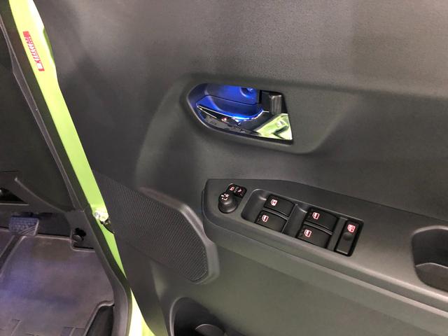 ウェイクＧターボＳＡII　走行距離４２１４１キロ／ナビ／ＴＶ／ＥＴＣ禁煙車　ワンオーナー　純正ナビ　ＴＶ　バックカメラ　　ドライブレコーダー　ＬＥＤヘッドライト　　両側電動スライドドア　アルミホイール　ターボ　アイドリングストップ　オートエアコン　電動ドアミラー（埼玉県）の中古車