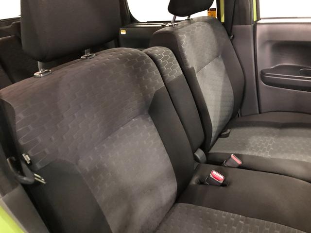 ウェイクＧターボＳＡII　走行距離４２１４１キロ／ナビ／ＴＶ／ＥＴＣ禁煙車　ワンオーナー　純正ナビ　ＴＶ　バックカメラ　　ドライブレコーダー　ＬＥＤヘッドライト　　両側電動スライドドア　アルミホイール　ターボ　アイドリングストップ　オートエアコン　電動ドアミラー（埼玉県）の中古車