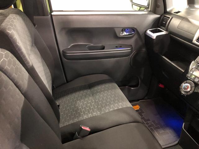 ウェイクＧターボＳＡII　走行距離４２１４１キロ／ナビ／ＴＶ／ＥＴＣ禁煙車　ワンオーナー　純正ナビ　ＴＶ　バックカメラ　　ドライブレコーダー　ＬＥＤヘッドライト　　両側電動スライドドア　アルミホイール　ターボ　アイドリングストップ　オートエアコン　電動ドアミラー（埼玉県）の中古車