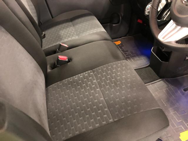 ウェイクＧターボＳＡII　走行距離４２１４１キロ／ナビ／ＴＶ／ＥＴＣ禁煙車　ワンオーナー　純正ナビ　ＴＶ　バックカメラ　　ドライブレコーダー　ＬＥＤヘッドライト　　両側電動スライドドア　アルミホイール　ターボ　アイドリングストップ　オートエアコン　電動ドアミラー（埼玉県）の中古車