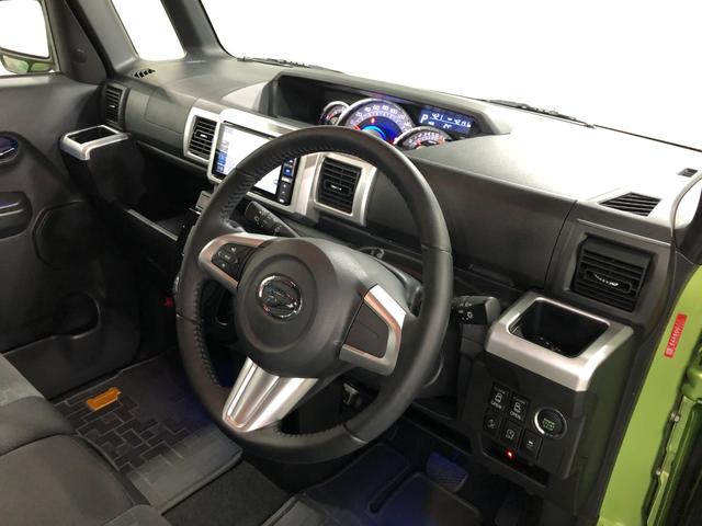 ウェイクＧターボＳＡII　走行距離４２１４１キロ／ナビ／ＴＶ／ＥＴＣ禁煙車　ワンオーナー　純正ナビ　ＴＶ　バックカメラ　　ドライブレコーダー　ＬＥＤヘッドライト　　両側電動スライドドア　アルミホイール　ターボ　アイドリングストップ　オートエアコン　電動ドアミラー（埼玉県）の中古車