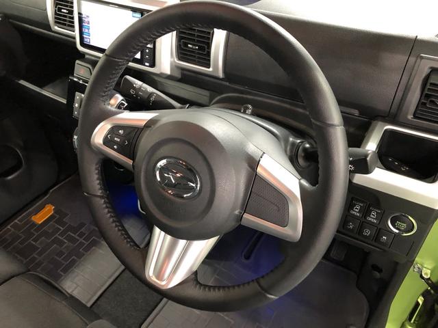 ウェイクＧターボＳＡII　走行距離４２１４１キロ／ナビ／ＴＶ／ＥＴＣ禁煙車　ワンオーナー　純正ナビ　ＴＶ　バックカメラ　　ドライブレコーダー　ＬＥＤヘッドライト　　両側電動スライドドア　アルミホイール　ターボ　アイドリングストップ　オートエアコン　電動ドアミラー（埼玉県）の中古車
