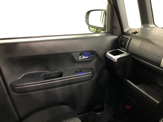 ウェイクＧターボＳＡII　走行距離４２１４１キロ／ナビ／ＴＶ／ＥＴＣ禁煙車　ワンオーナー　純正ナビ　ＴＶ　バックカメラ　　ドライブレコーダー　ＬＥＤヘッドライト　　両側電動スライドドア　アルミホイール　ターボ　アイドリングストップ　オートエアコン　電動ドアミラー（埼玉県）の中古車