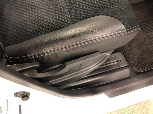 タントカスタムＸセレクション　走行２３４８１キロ　ナビ　ドラレコ１年保証距離無制限　バックカメラ　純正マット　サイドエアバッグ　ＬＥＤヘッドランプ　アイドリングストップ　シートヒーター　両側電動スライドドア（埼玉県）の中古車