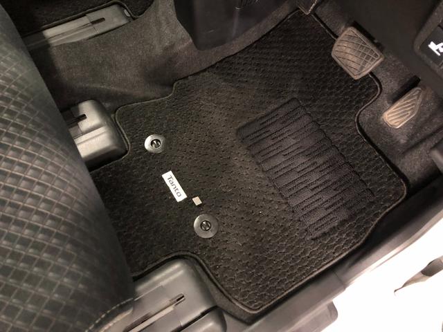 タントカスタムＸセレクション　走行２３４８１キロ　ナビ　ドラレコ１年保証距離無制限　バックカメラ　純正マット　サイドエアバッグ　ＬＥＤヘッドランプ　アイドリングストップ　シートヒーター　両側電動スライドドア（埼玉県）の中古車