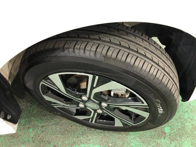 タントカスタムＸセレクション　走行２３４８１キロ　ナビ　ドラレコ１年保証距離無制限　バックカメラ　純正マット　サイドエアバッグ　ＬＥＤヘッドランプ　アイドリングストップ　シートヒーター　両側電動スライドドア（埼玉県）の中古車
