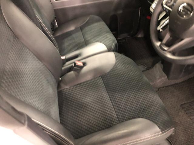 タントカスタムＸセレクション　走行２３４８１キロ　ナビ　ドラレコ１年保証距離無制限　バックカメラ　純正マット　サイドエアバッグ　ＬＥＤヘッドランプ　アイドリングストップ　シートヒーター　両側電動スライドドア（埼玉県）の中古車