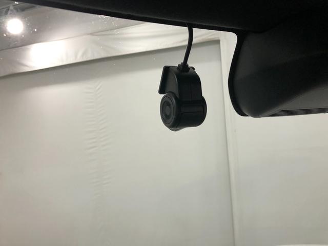 タントカスタムＸセレクション　純正７インチナビ／ドラレコ／ＥＴＣワンオーナー　禁煙車　一年保証走行距離無制限　走行距離３６６７キロ　純正７インチナビ　ドラレコ　ＥＴＣ　ブルートゥース　バックカメラ　ＬＥＤヘッドランプ　シートヒーター　両側電動スライドドア（埼玉県）の中古車