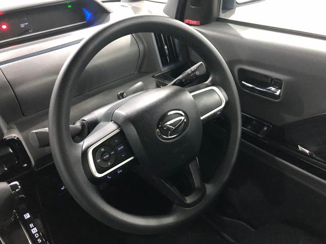 タントカスタムＸセレクション　純正７インチナビ／ドラレコ／ＥＴＣワンオーナー　禁煙車　一年保証走行距離無制限　走行距離３６６７キロ　純正７インチナビ　ドラレコ　ＥＴＣ　ブルートゥース　バックカメラ　ＬＥＤヘッドランプ　シートヒーター　両側電動スライドドア（埼玉県）の中古車