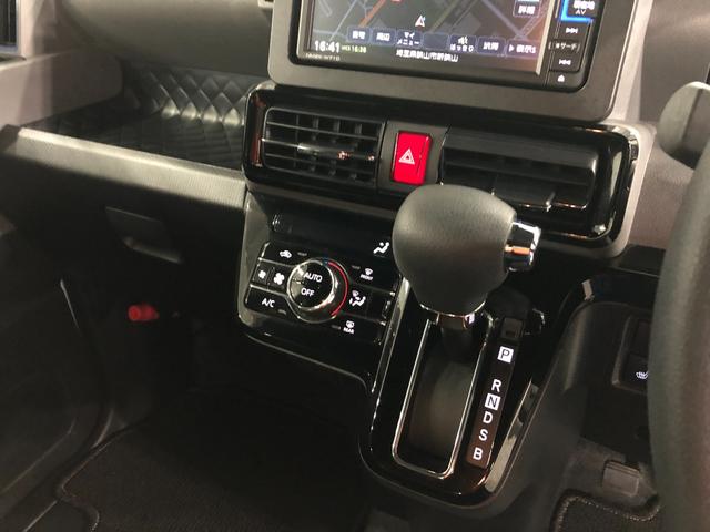 タントカスタムＸセレクション　純正７インチナビ／ドラレコ／ＥＴＣワンオーナー　禁煙車　一年保証走行距離無制限　走行距離３６６７キロ　純正７インチナビ　ドラレコ　ＥＴＣ　ブルートゥース　バックカメラ　ＬＥＤヘッドランプ　シートヒーター　両側電動スライドドア（埼玉県）の中古車