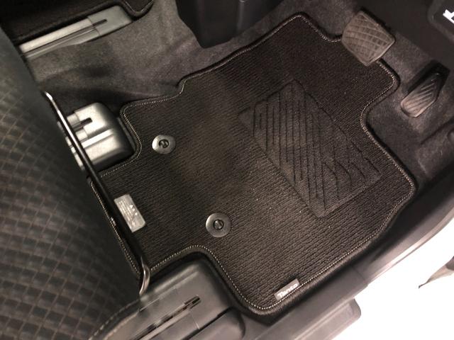 タントカスタムＸセレクション　純正７インチナビ／ドラレコ／ＥＴＣワンオーナー　禁煙車　一年保証走行距離無制限　走行距離３６６７キロ　純正７インチナビ　ドラレコ　ＥＴＣ　ブルートゥース　バックカメラ　ＬＥＤヘッドランプ　シートヒーター　両側電動スライドドア（埼玉県）の中古車