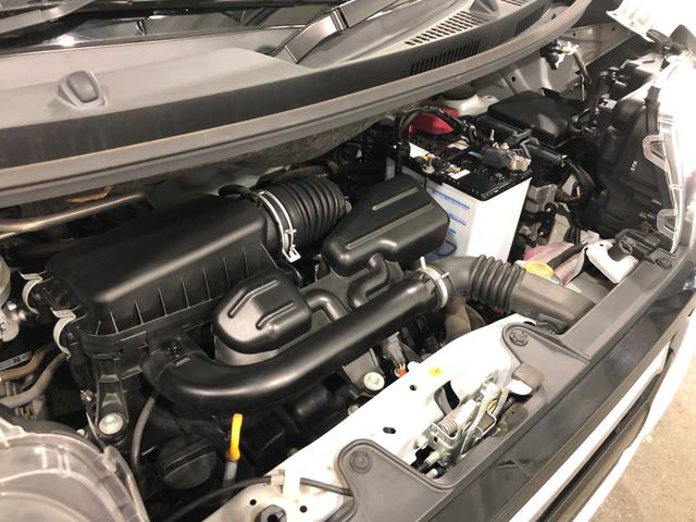 タントカスタムＸセレクション　純正７インチナビ／ドラレコ／ＥＴＣワンオーナー　禁煙車　一年保証走行距離無制限　走行距離３６６７キロ　純正７インチナビ　ドラレコ　ＥＴＣ　ブルートゥース　バックカメラ　ＬＥＤヘッドランプ　シートヒーター　両側電動スライドドア（埼玉県）の中古車