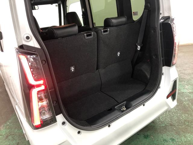 タントカスタムＸセレクション　純正７インチナビ／ドラレコ／ＥＴＣワンオーナー　禁煙車　一年保証走行距離無制限　走行距離３６６７キロ　純正７インチナビ　ドラレコ　ＥＴＣ　ブルートゥース　バックカメラ　ＬＥＤヘッドランプ　シートヒーター　両側電動スライドドア（埼玉県）の中古車