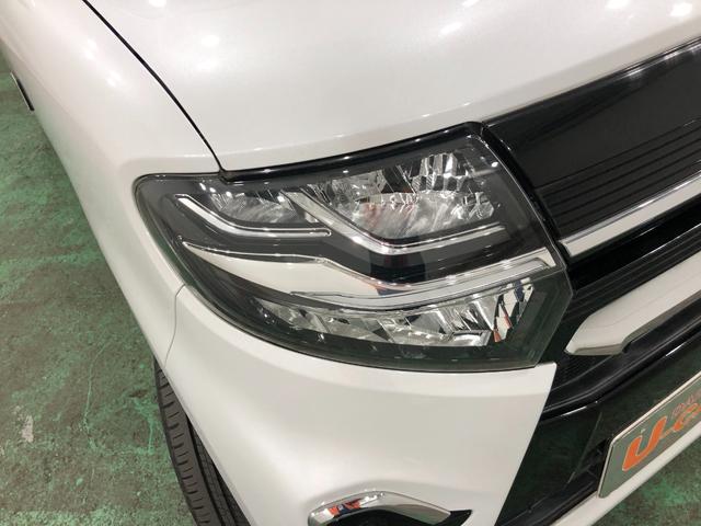 タントカスタムＸセレクション　純正７インチナビ／ドラレコ／ＥＴＣワンオーナー　禁煙車　一年保証走行距離無制限　走行距離３６６７キロ　純正７インチナビ　ドラレコ　ＥＴＣ　ブルートゥース　バックカメラ　ＬＥＤヘッドランプ　シートヒーター　両側電動スライドドア（埼玉県）の中古車