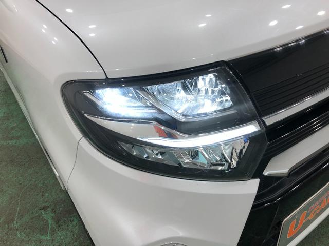 タントカスタムＸセレクション　純正７インチナビ／ドラレコ／ＥＴＣワンオーナー　禁煙車　一年保証走行距離無制限　走行距離３６６７キロ　純正７インチナビ　ドラレコ　ＥＴＣ　ブルートゥース　バックカメラ　ＬＥＤヘッドランプ　シートヒーター　両側電動スライドドア（埼玉県）の中古車