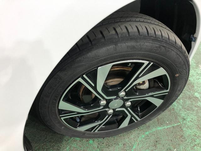 タントカスタムＸセレクション　純正７インチナビ／ドラレコ／ＥＴＣワンオーナー　禁煙車　一年保証走行距離無制限　走行距離３６６７キロ　純正７インチナビ　ドラレコ　ＥＴＣ　ブルートゥース　バックカメラ　ＬＥＤヘッドランプ　シートヒーター　両側電動スライドドア（埼玉県）の中古車
