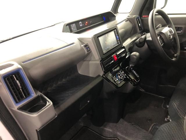 タントカスタムＸセレクション　純正７インチナビ／ドラレコ／ＥＴＣワンオーナー　禁煙車　一年保証走行距離無制限　走行距離３６６７キロ　純正７インチナビ　ドラレコ　ＥＴＣ　ブルートゥース　バックカメラ　ＬＥＤヘッドランプ　シートヒーター　両側電動スライドドア（埼玉県）の中古車