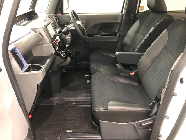 タントカスタムＸセレクション　純正７インチナビ／ドラレコ／ＥＴＣワンオーナー　禁煙車　一年保証走行距離無制限　走行距離３６６７キロ　純正７インチナビ　ドラレコ　ＥＴＣ　ブルートゥース　バックカメラ　ＬＥＤヘッドランプ　シートヒーター　両側電動スライドドア（埼玉県）の中古車