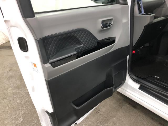 タントカスタムＸセレクション　純正７インチナビ／ドラレコ／ＥＴＣワンオーナー　禁煙車　一年保証走行距離無制限　走行距離３６６７キロ　純正７インチナビ　ドラレコ　ＥＴＣ　ブルートゥース　バックカメラ　ＬＥＤヘッドランプ　シートヒーター　両側電動スライドドア（埼玉県）の中古車