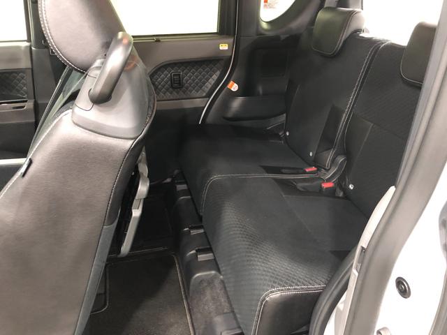 タントカスタムＸセレクション　純正７インチナビ／ドラレコ／ＥＴＣワンオーナー　禁煙車　一年保証走行距離無制限　走行距離３６６７キロ　純正７インチナビ　ドラレコ　ＥＴＣ　ブルートゥース　バックカメラ　ＬＥＤヘッドランプ　シートヒーター　両側電動スライドドア（埼玉県）の中古車
