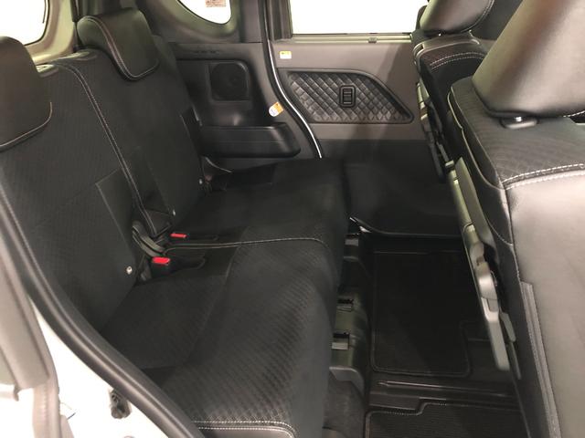 タントカスタムＸセレクション　純正７インチナビ／ドラレコ／ＥＴＣワンオーナー　禁煙車　一年保証走行距離無制限　走行距離３６６７キロ　純正７インチナビ　ドラレコ　ＥＴＣ　ブルートゥース　バックカメラ　ＬＥＤヘッドランプ　シートヒーター　両側電動スライドドア（埼玉県）の中古車