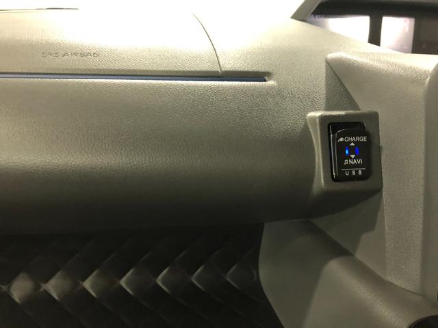 タントカスタムＸセレクション　純正７インチナビ／ドラレコ／ＥＴＣワンオーナー　禁煙車　一年保証走行距離無制限　走行距離３６６７キロ　純正７インチナビ　ドラレコ　ＥＴＣ　ブルートゥース　バックカメラ　ＬＥＤヘッドランプ　シートヒーター　両側電動スライドドア（埼玉県）の中古車