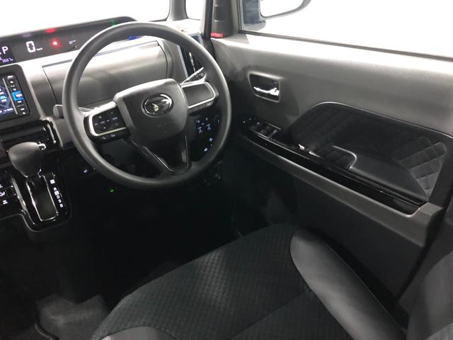 タントカスタムＸセレクション　純正７インチナビ／ドラレコ／ＥＴＣワンオーナー　禁煙車　一年保証走行距離無制限　走行距離３６６７キロ　純正７インチナビ　ドラレコ　ＥＴＣ　ブルートゥース　バックカメラ　ＬＥＤヘッドランプ　シートヒーター　両側電動スライドドア（埼玉県）の中古車