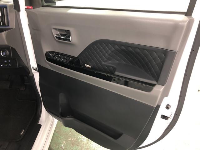 タントカスタムＸセレクション　純正７インチナビ／ドラレコ／ＥＴＣワンオーナー　禁煙車　一年保証走行距離無制限　走行距離３６６７キロ　純正７インチナビ　ドラレコ　ＥＴＣ　ブルートゥース　バックカメラ　ＬＥＤヘッドランプ　シートヒーター　両側電動スライドドア（埼玉県）の中古車