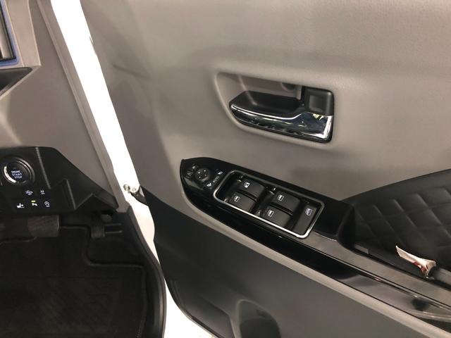 タントカスタムＸセレクション　純正７インチナビ／ドラレコ／ＥＴＣワンオーナー　禁煙車　一年保証走行距離無制限　走行距離３６６７キロ　純正７インチナビ　ドラレコ　ＥＴＣ　ブルートゥース　バックカメラ　ＬＥＤヘッドランプ　シートヒーター　両側電動スライドドア（埼玉県）の中古車