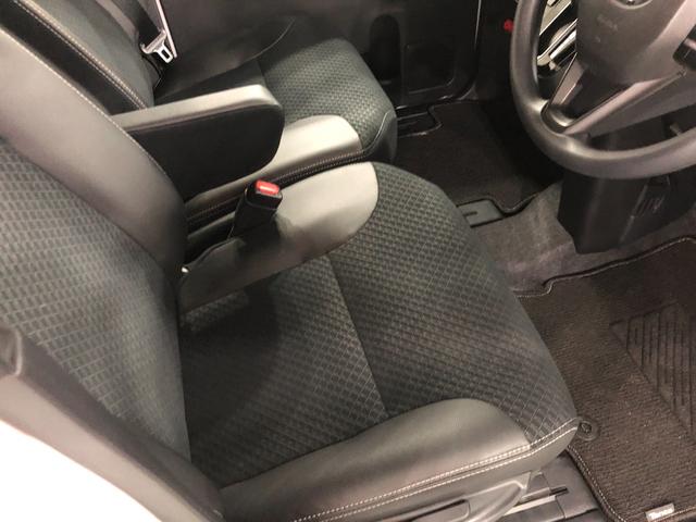 タントカスタムＸセレクション　純正７インチナビ／ドラレコ／ＥＴＣワンオーナー　禁煙車　一年保証走行距離無制限　走行距離３６６７キロ　純正７インチナビ　ドラレコ　ＥＴＣ　ブルートゥース　バックカメラ　ＬＥＤヘッドランプ　シートヒーター　両側電動スライドドア（埼玉県）の中古車