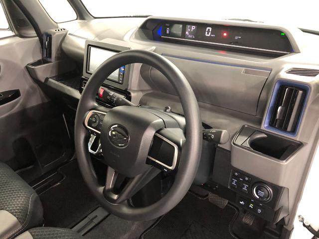 タントカスタムＸセレクション　純正７インチナビ／ドラレコ／ＥＴＣワンオーナー　禁煙車　一年保証走行距離無制限　走行距離３６６７キロ　純正７インチナビ　ドラレコ　ＥＴＣ　ブルートゥース　バックカメラ　ＬＥＤヘッドランプ　シートヒーター　両側電動スライドドア（埼玉県）の中古車
