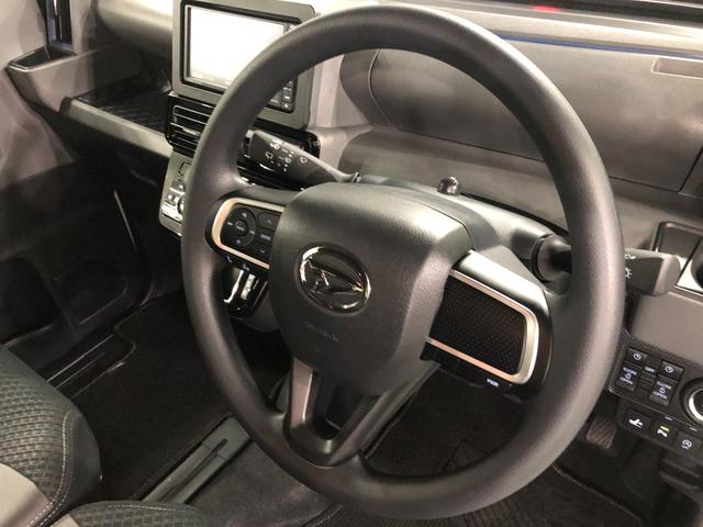 タントカスタムＸセレクション　純正７インチナビ／ドラレコ／ＥＴＣワンオーナー　禁煙車　一年保証走行距離無制限　走行距離３６６７キロ　純正７インチナビ　ドラレコ　ＥＴＣ　ブルートゥース　バックカメラ　ＬＥＤヘッドランプ　シートヒーター　両側電動スライドドア（埼玉県）の中古車