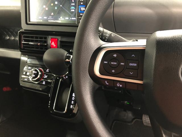 タントカスタムＸセレクション　純正７インチナビ／ドラレコ／ＥＴＣワンオーナー　禁煙車　一年保証走行距離無制限　走行距離３６６７キロ　純正７インチナビ　ドラレコ　ＥＴＣ　ブルートゥース　バックカメラ　ＬＥＤヘッドランプ　シートヒーター　両側電動スライドドア（埼玉県）の中古車