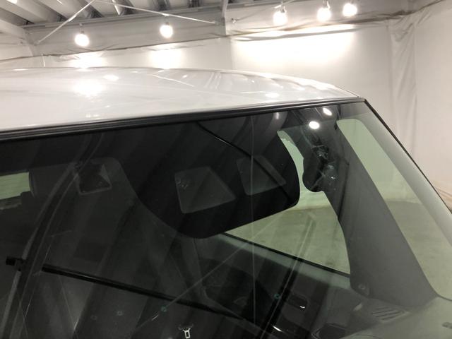 タントカスタムＸセレクション　純正７インチナビ／ドラレコ／ＥＴＣワンオーナー　禁煙車　一年保証走行距離無制限　走行距離３６６７キロ　純正７インチナビ　ドラレコ　ＥＴＣ　ブルートゥース　バックカメラ　ＬＥＤヘッドランプ　シートヒーター　両側電動スライドドア（埼玉県）の中古車