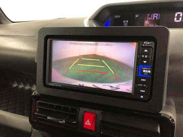 タントカスタムＸセレクション　純正７インチナビ／ドラレコ／ＥＴＣワンオーナー　禁煙車　一年保証走行距離無制限　走行距離３６６７キロ　純正７インチナビ　ドラレコ　ＥＴＣ　ブルートゥース　バックカメラ　ＬＥＤヘッドランプ　シートヒーター　両側電動スライドドア（埼玉県）の中古車