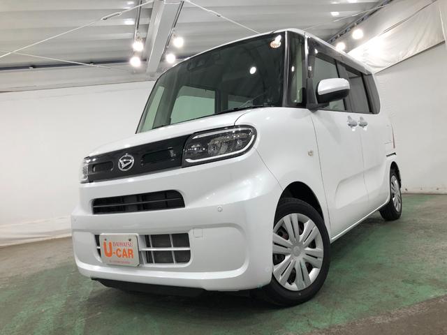 タントＸスペシャル　走行１４２５９キロ／ナビ／ＴＶ／バックカメラ１年保証距離無制限　走行距離１４２５９キロ　純正マット　ナビ　ＴＶ　バックカメラ　ドラレコ　サイドエアバッグ　ＬＥＤヘッドランプ　アイドリングストップ　両側スライドドア　オート格納式ドアミラー（埼玉県）の中古車