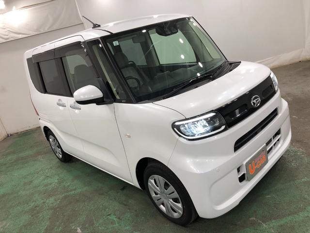タントＸスペシャル　走行１４２５９キロ／ナビ／ＴＶ／バックカメラ１年保証距離無制限　走行距離１４２５９キロ　純正マット　ナビ　ＴＶ　バックカメラ　ドラレコ　サイドエアバッグ　ＬＥＤヘッドランプ　アイドリングストップ　両側スライドドア　オート格納式ドアミラー（埼玉県）の中古車