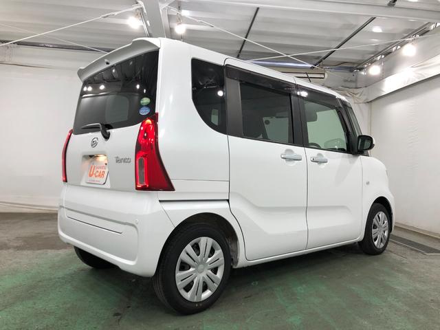 タントＸスペシャル　走行１４２５９キロ／ナビ／ＴＶ／バックカメラ１年保証距離無制限　走行距離１４２５９キロ　純正マット　ナビ　ＴＶ　バックカメラ　ドラレコ　サイドエアバッグ　ＬＥＤヘッドランプ　アイドリングストップ　両側スライドドア　オート格納式ドアミラー（埼玉県）の中古車