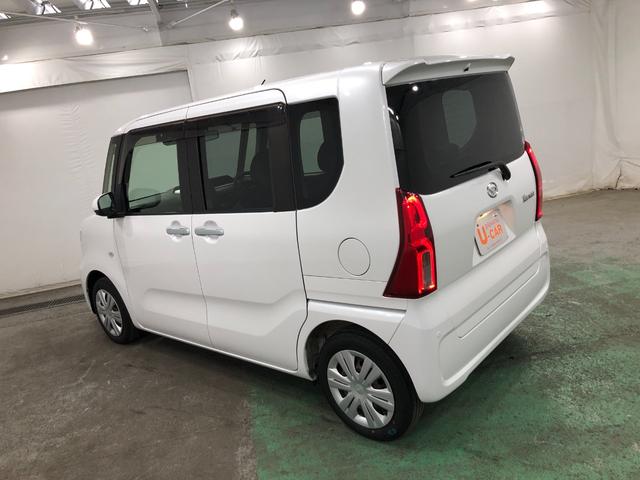 タントＸスペシャル　走行１４２５９キロ／ナビ／ＴＶ／バックカメラ１年保証距離無制限　走行距離１４２５９キロ　純正マット　ナビ　ＴＶ　バックカメラ　ドラレコ　サイドエアバッグ　ＬＥＤヘッドランプ　アイドリングストップ　両側スライドドア　オート格納式ドアミラー（埼玉県）の中古車