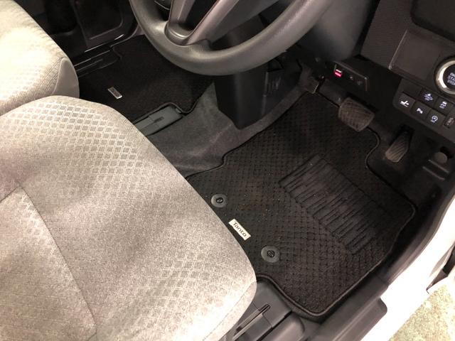 タントＸスペシャル　走行１４２５９キロ／ナビ／ＴＶ／バックカメラ１年保証距離無制限　走行距離１４２５９キロ　純正マット　ナビ　ＴＶ　バックカメラ　ドラレコ　サイドエアバッグ　ＬＥＤヘッドランプ　アイドリングストップ　両側スライドドア　オート格納式ドアミラー（埼玉県）の中古車