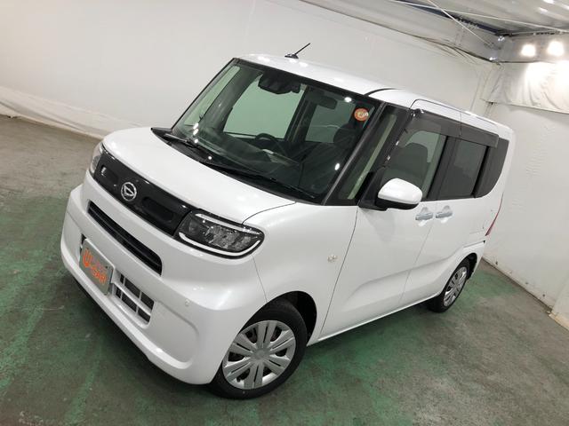 タントＸスペシャル　走行１４２５９キロ／ナビ／ＴＶ／バックカメラ１年保証距離無制限　走行距離１４２５９キロ　純正マット　ナビ　ＴＶ　バックカメラ　ドラレコ　サイドエアバッグ　ＬＥＤヘッドランプ　アイドリングストップ　両側スライドドア　オート格納式ドアミラー（埼玉県）の中古車