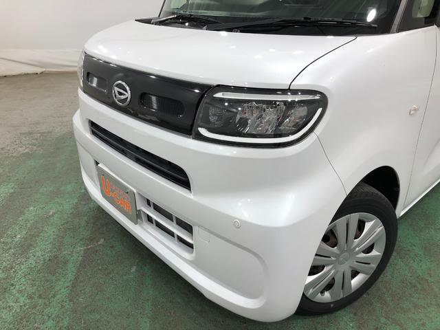 タントＸスペシャル　走行１４２５９キロ／ナビ／ＴＶ／バックカメラ１年保証距離無制限　走行距離１４２５９キロ　純正マット　ナビ　ＴＶ　バックカメラ　ドラレコ　サイドエアバッグ　ＬＥＤヘッドランプ　アイドリングストップ　両側スライドドア　オート格納式ドアミラー（埼玉県）の中古車