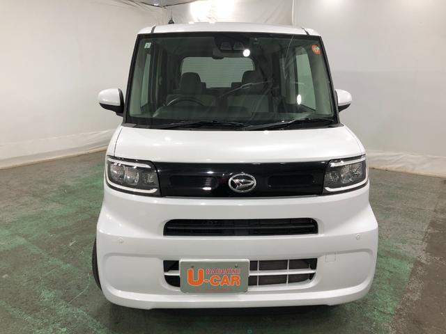 タントＸスペシャル　走行１４２５９キロ／ナビ／ＴＶ／バックカメラ１年保証距離無制限　走行距離１４２５９キロ　純正マット　ナビ　ＴＶ　バックカメラ　ドラレコ　サイドエアバッグ　ＬＥＤヘッドランプ　アイドリングストップ　両側スライドドア　オート格納式ドアミラー（埼玉県）の中古車