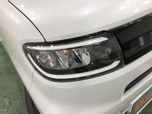 タントＸスペシャル　走行１４２５９キロ／ナビ／ＴＶ／バックカメラ１年保証距離無制限　走行距離１４２５９キロ　純正マット　ナビ　ＴＶ　バックカメラ　ドラレコ　サイドエアバッグ　ＬＥＤヘッドランプ　アイドリングストップ　両側スライドドア　オート格納式ドアミラー（埼玉県）の中古車